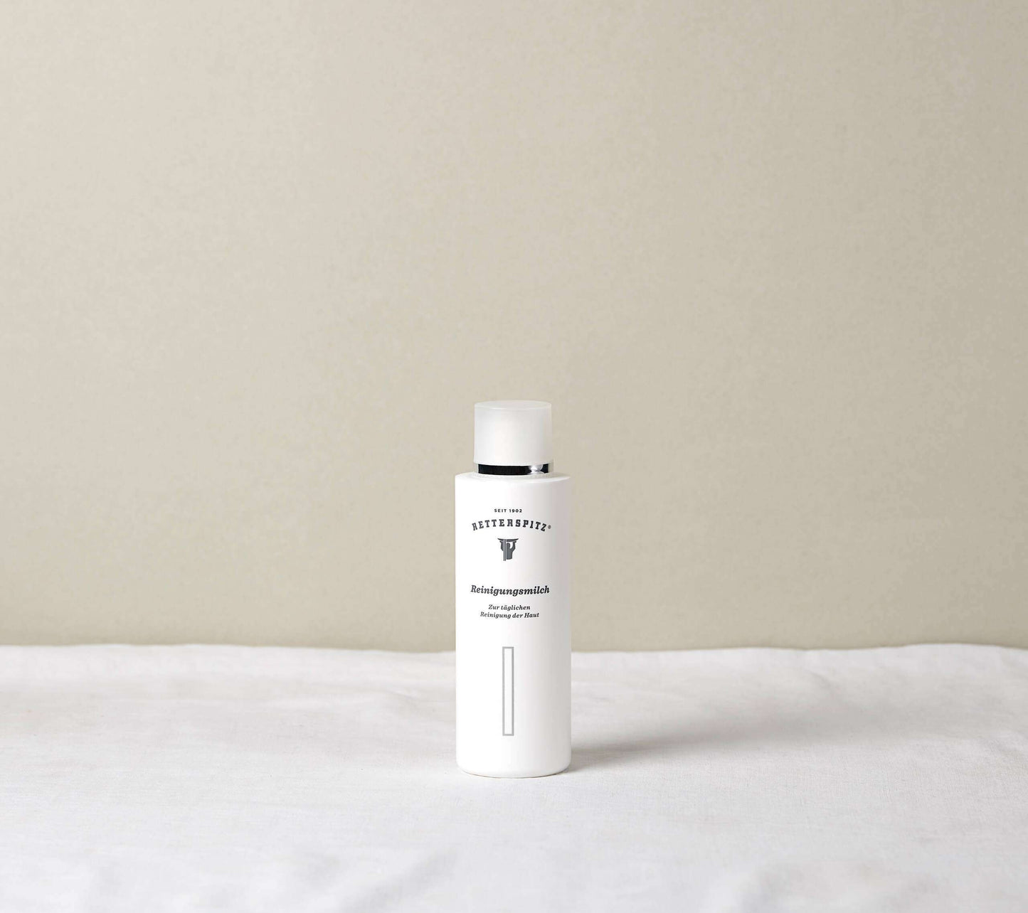 Retterspitz - Cleansing Milk - 200ml