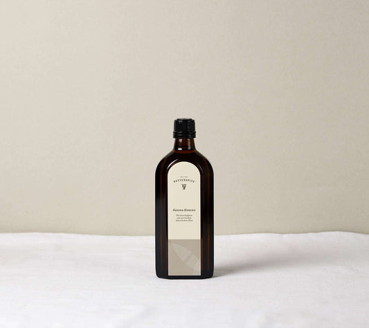 Retterspitz - Sauna Essence - Eucalyptus Oil - 250ml