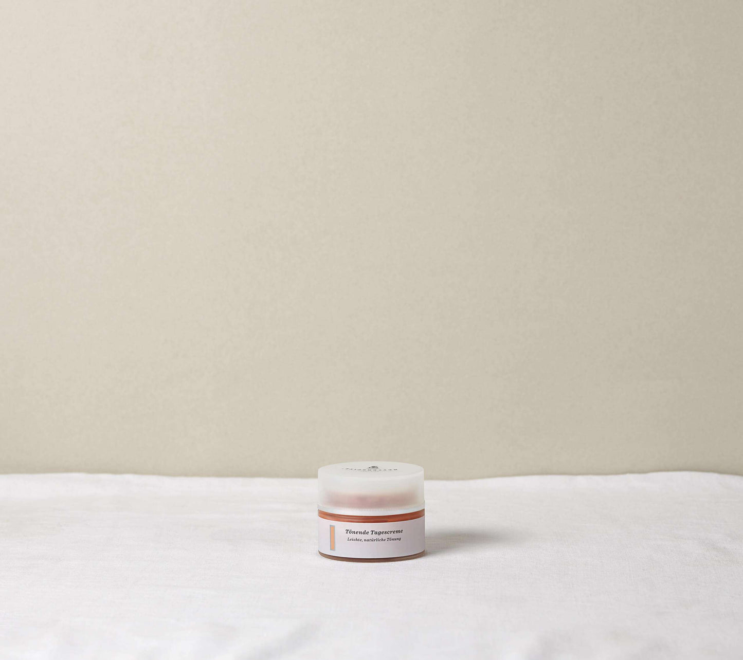 Retterspitz Tinted Day Cream – Balancing care with a natural glow