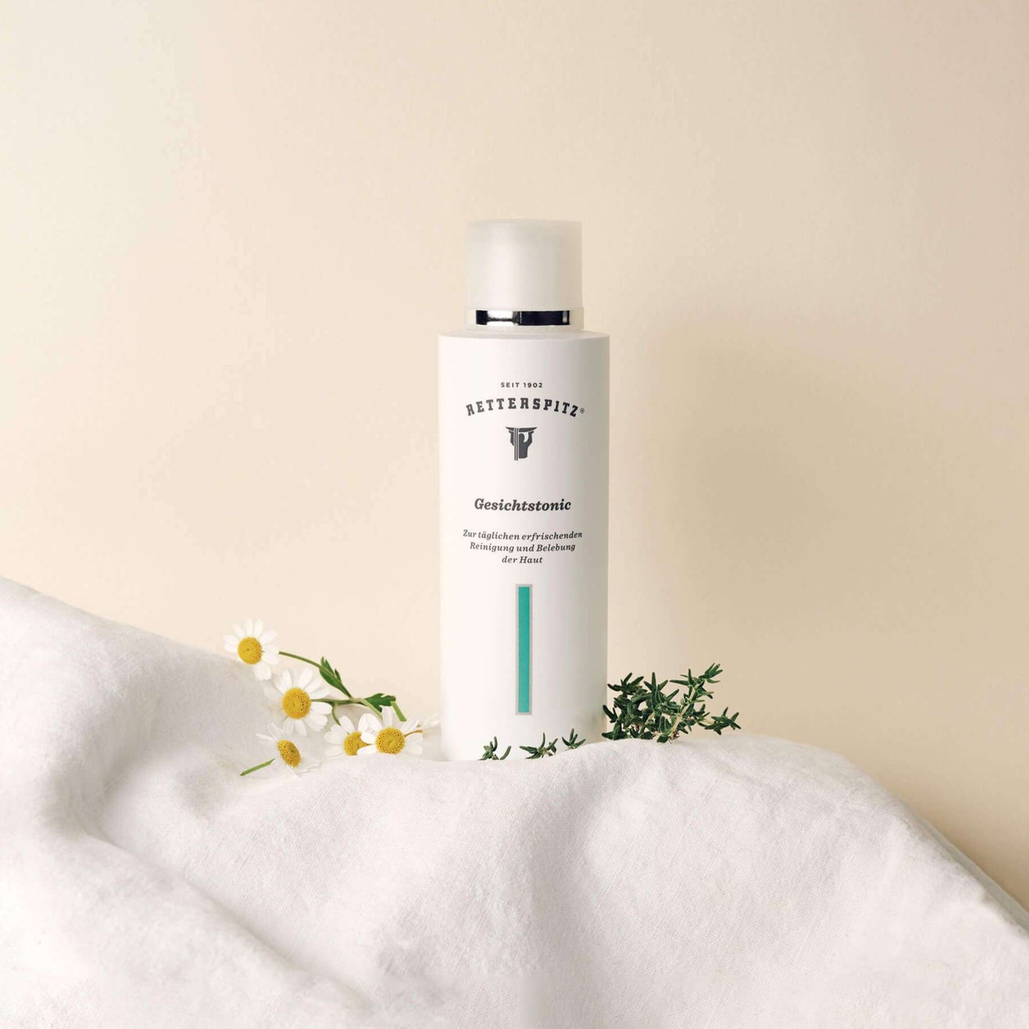 Retterspitz - Facial Toner - 200ml