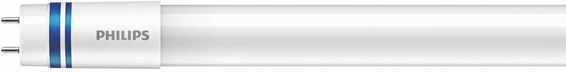 B-Ware Philips Led Röhre T8 Master (Hf) Ultra Output 24 W 3400lm Warmweiß 150cm 2 Stück