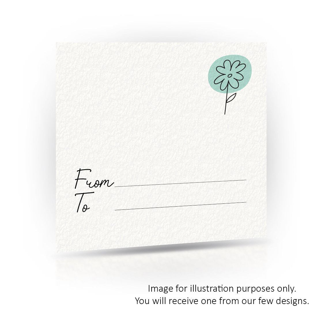 Egg Hunt Time: Bunny's Balloon Adventure 1oz Silver Coin