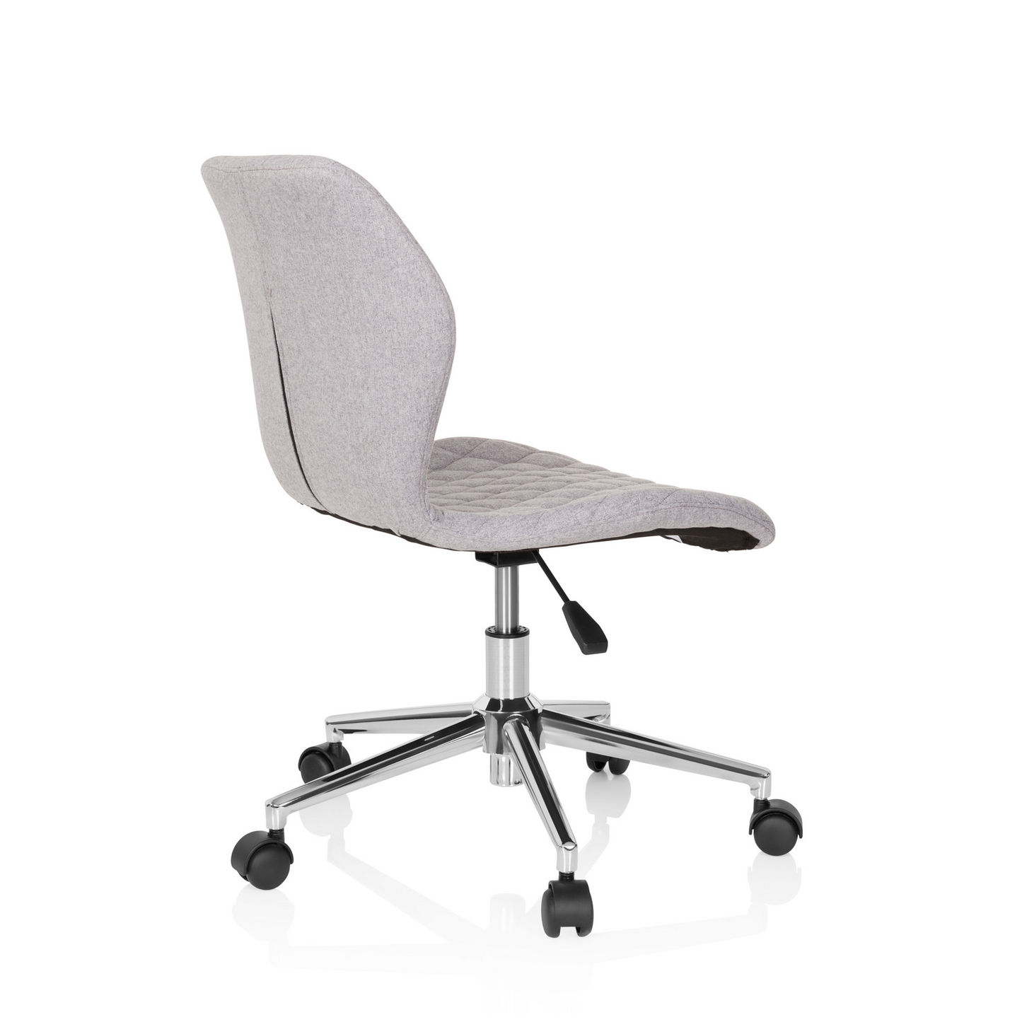 B-stock Hjh Office Joy II children's swivel chair, swivel chair, desk chair, office chair