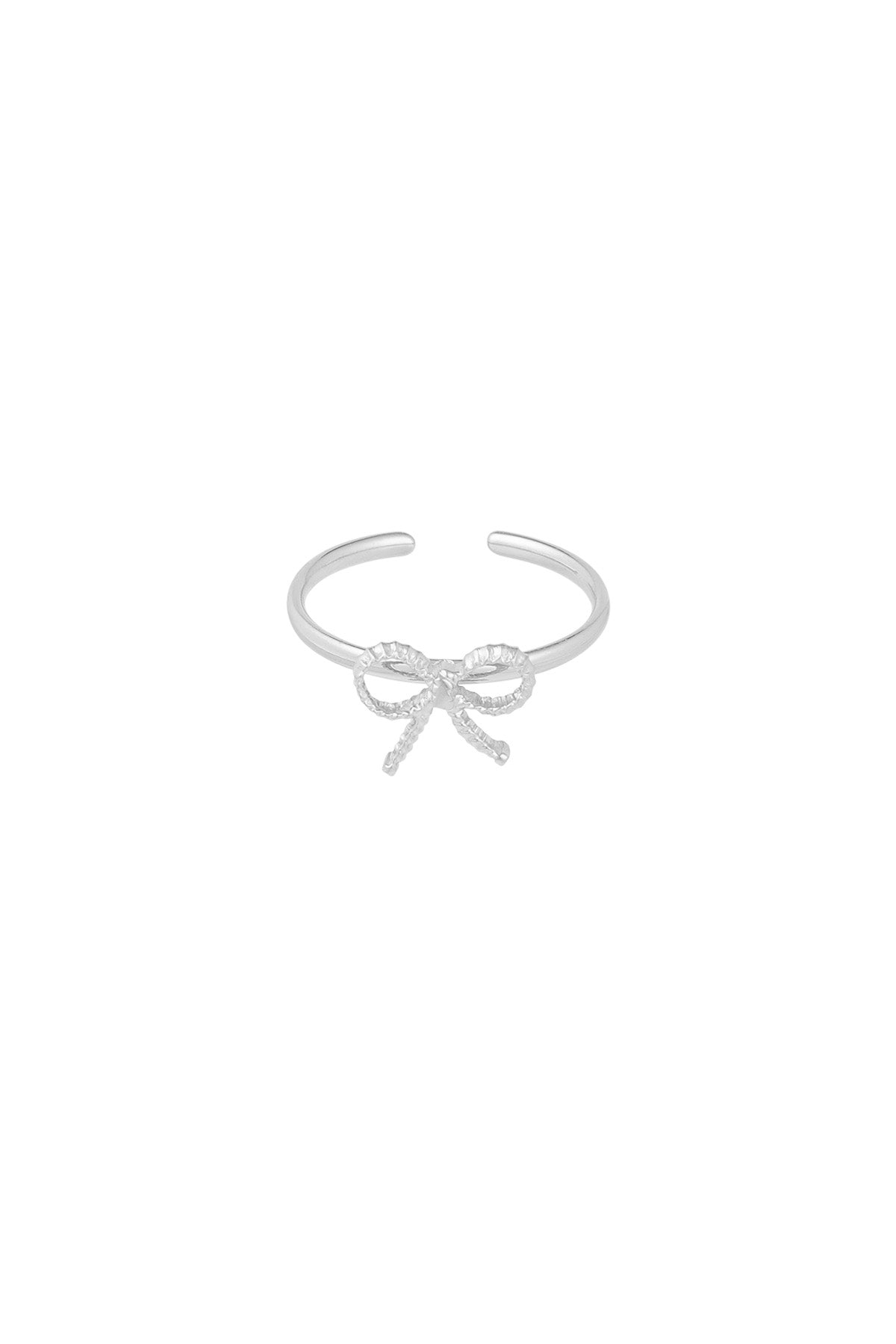 ring schleife basic