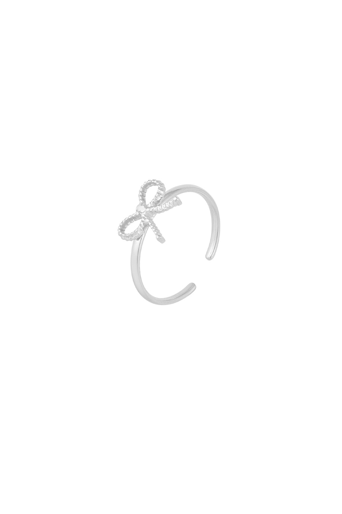 ring schleife basic