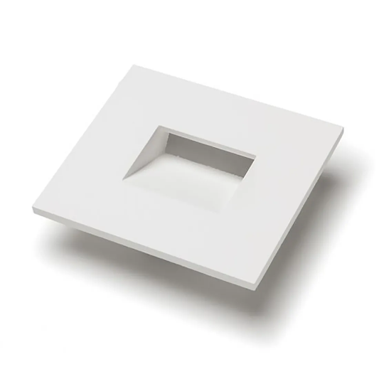 Belfiore LED veggljós í B-flokki, vegglampi, ljósastæði, lampi, 4205 A 2.70367