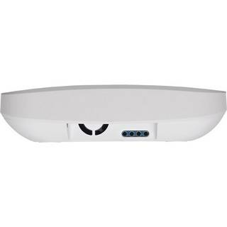 B-lager Edimax Edi Green Home loftgæðamælir, loftgæðamælir, koltvísýringsmælir