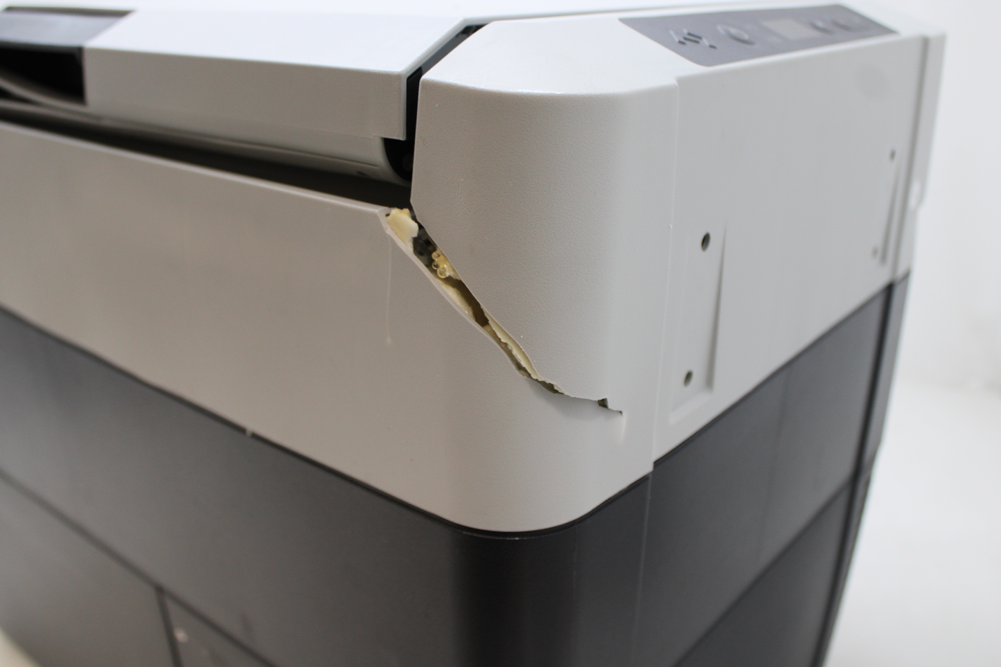 B-Ware Dometic Cff 45 Tragbare Kompressorkühlbox 44 L Kühlbox Kühlkompressor Kühler