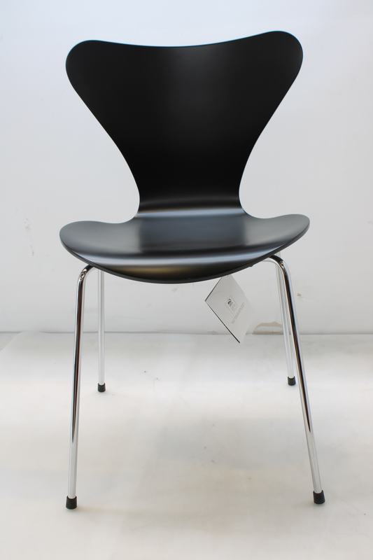 B-flokks Emu Round hægindastóll, garðstóll, svalarstóll 650