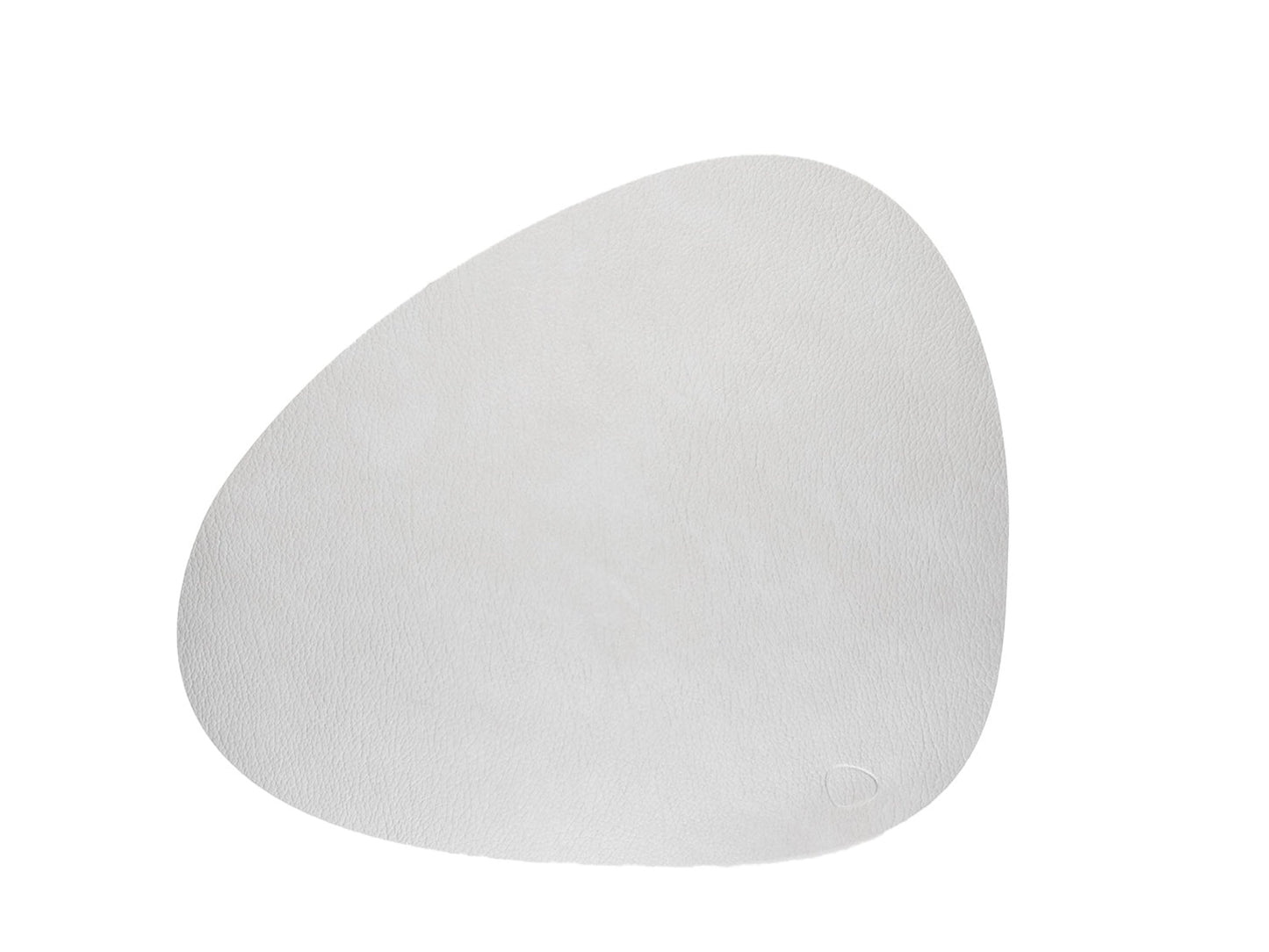 Platzset Curve L HIPPO, in mehreren Farben