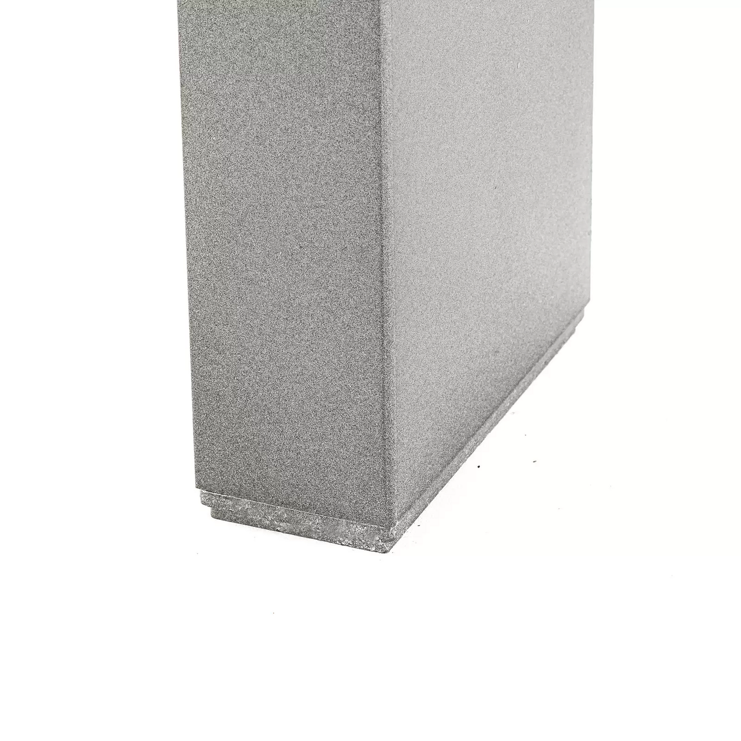 B-grade I Guzzini Lander At LED path light 830 height 95 cm pedestal light lamp light