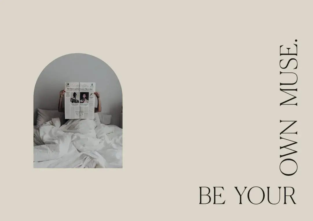 Book of Friends - Friendship Book for Adults