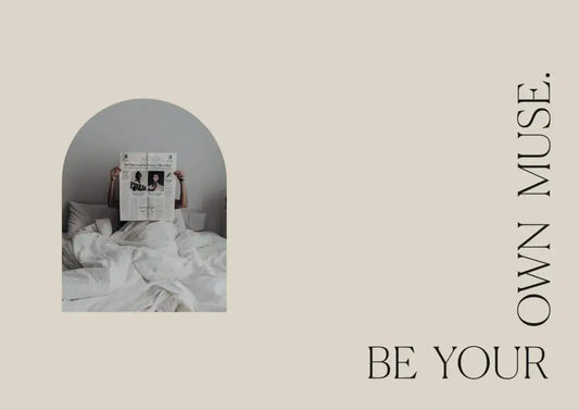 Book of Friends - Friendship Book for Adults