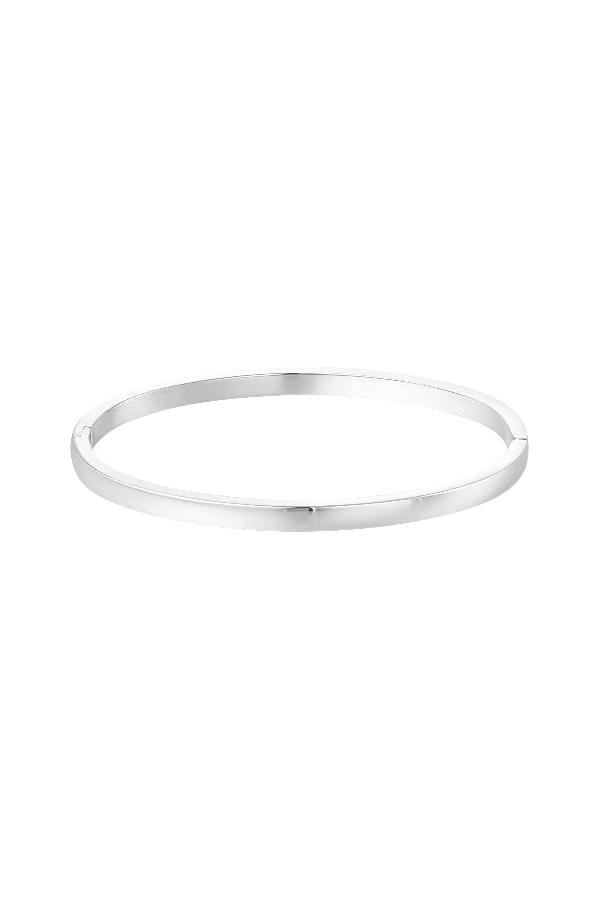 Sklavenarmband Basic