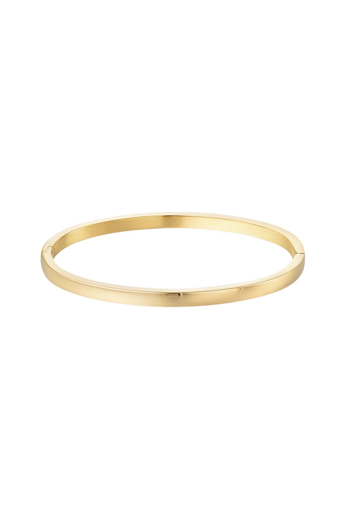 Sklavenarmband Basic
