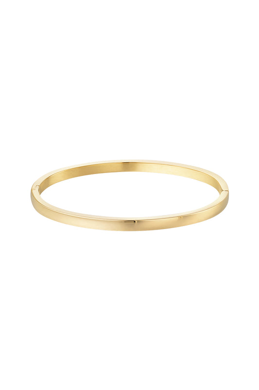 Sklavenarmband Basic