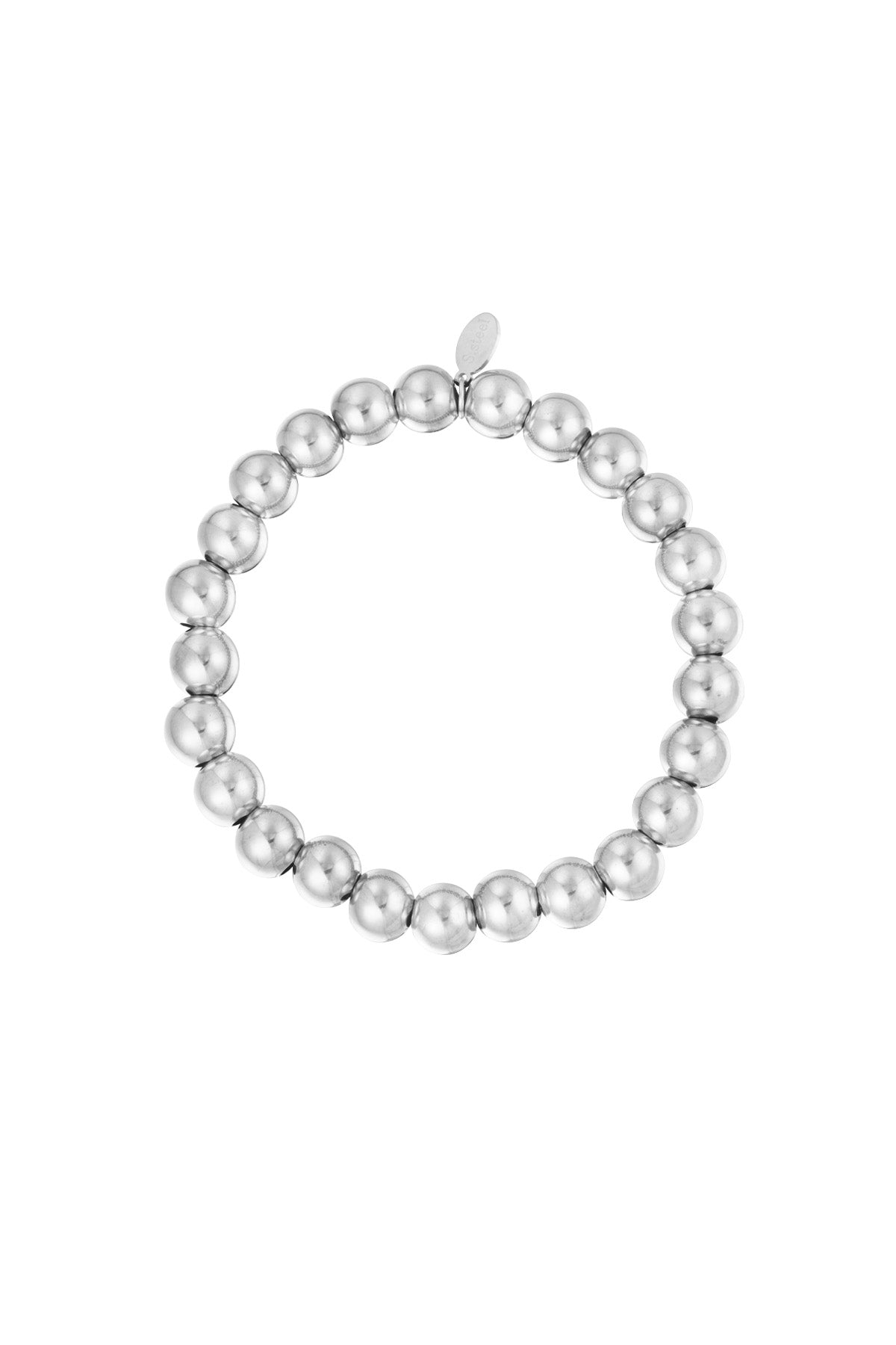 Armband Bold Type 