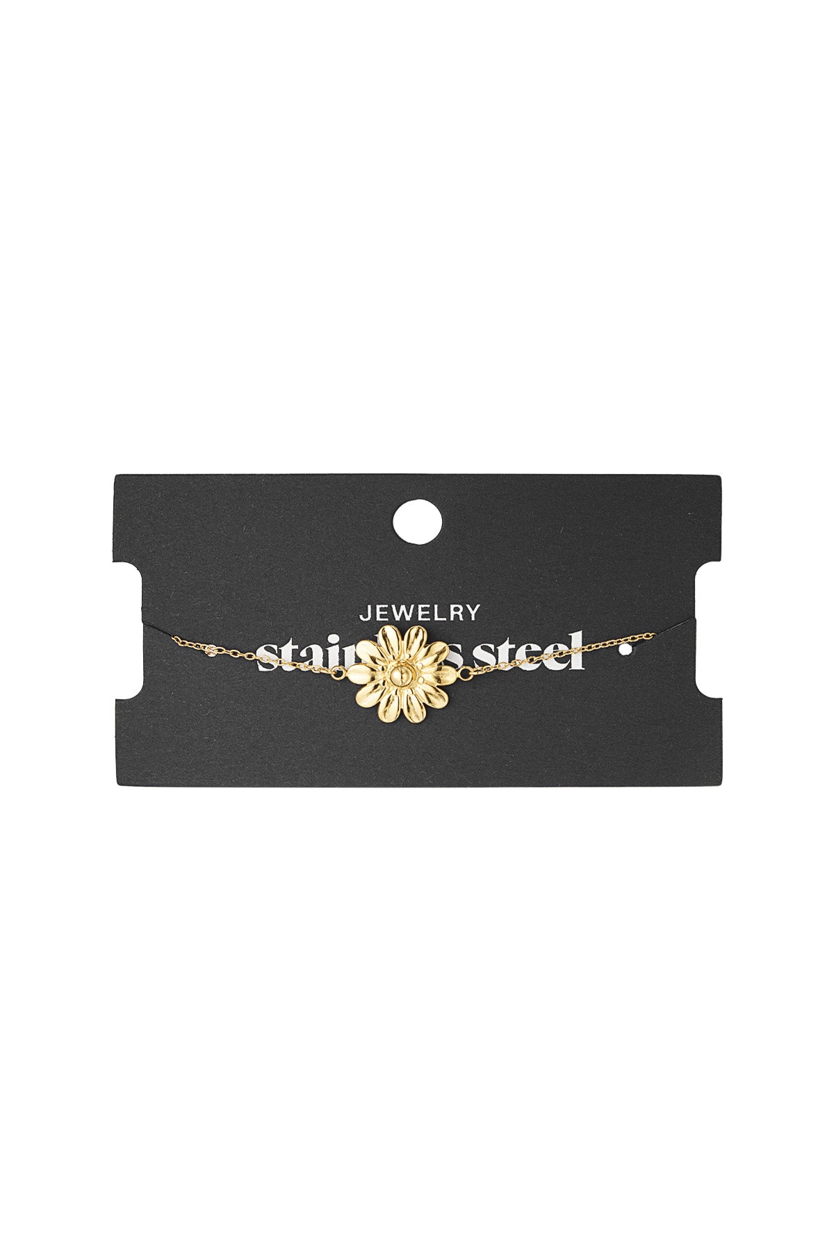 Armband Blossom Bliss 