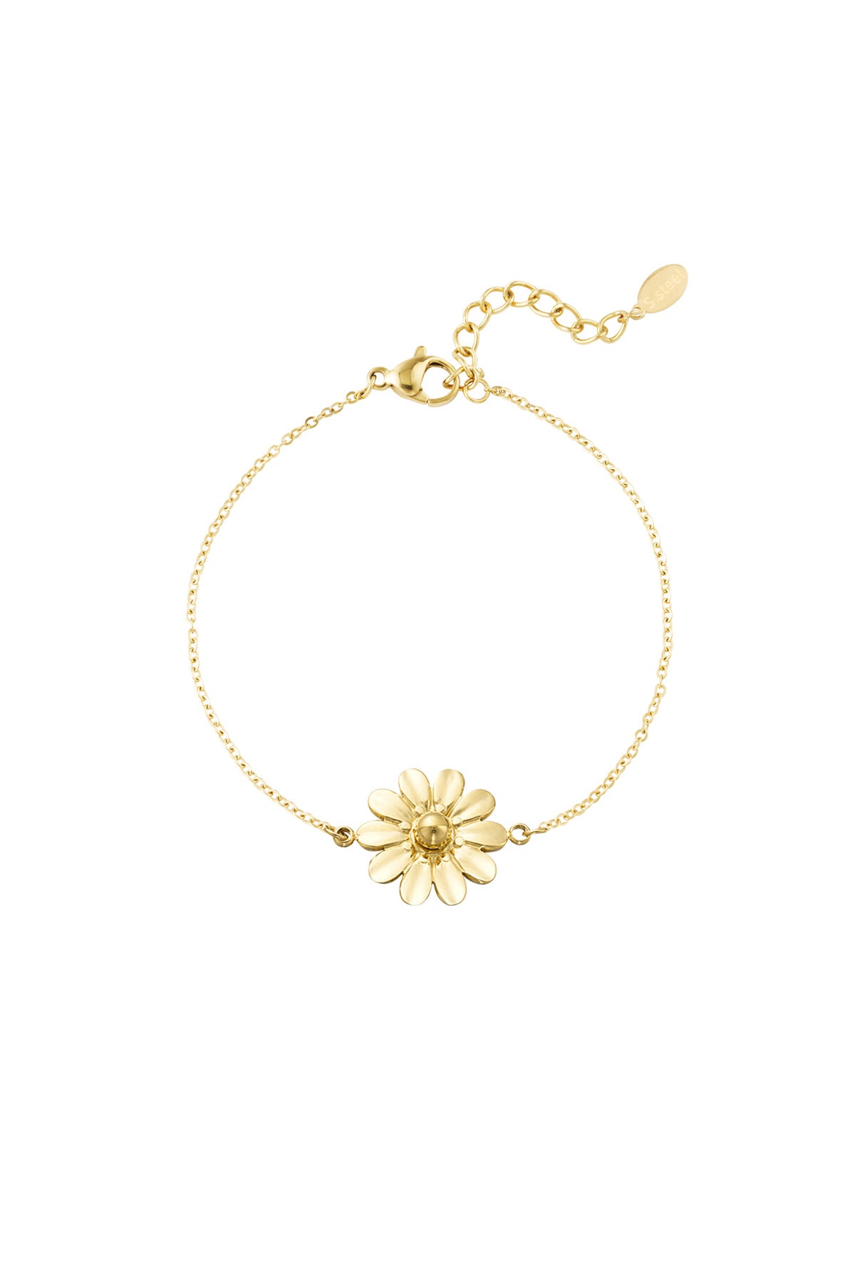 Armband Blossom Bliss 
