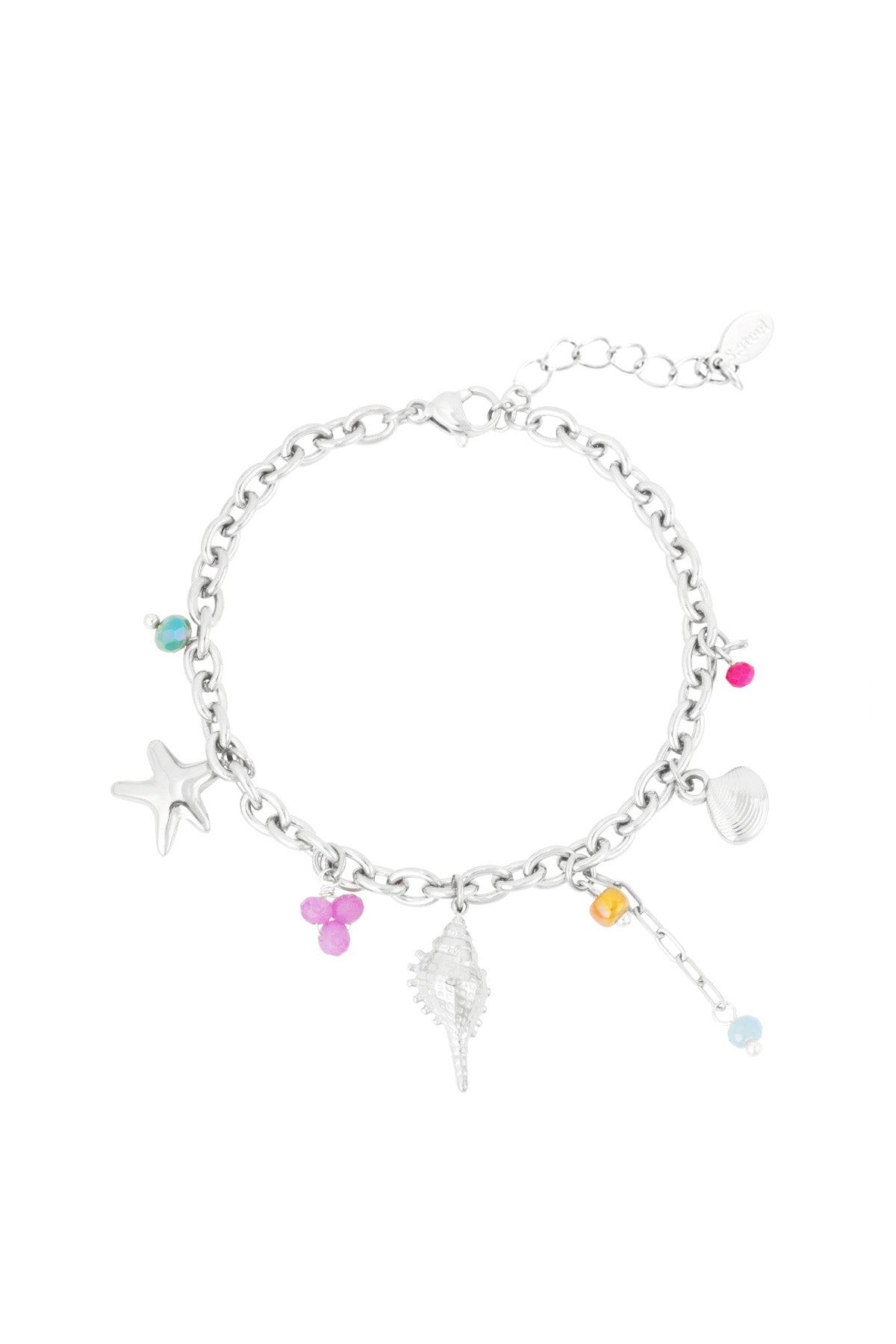 Meeresbrise-Armband 