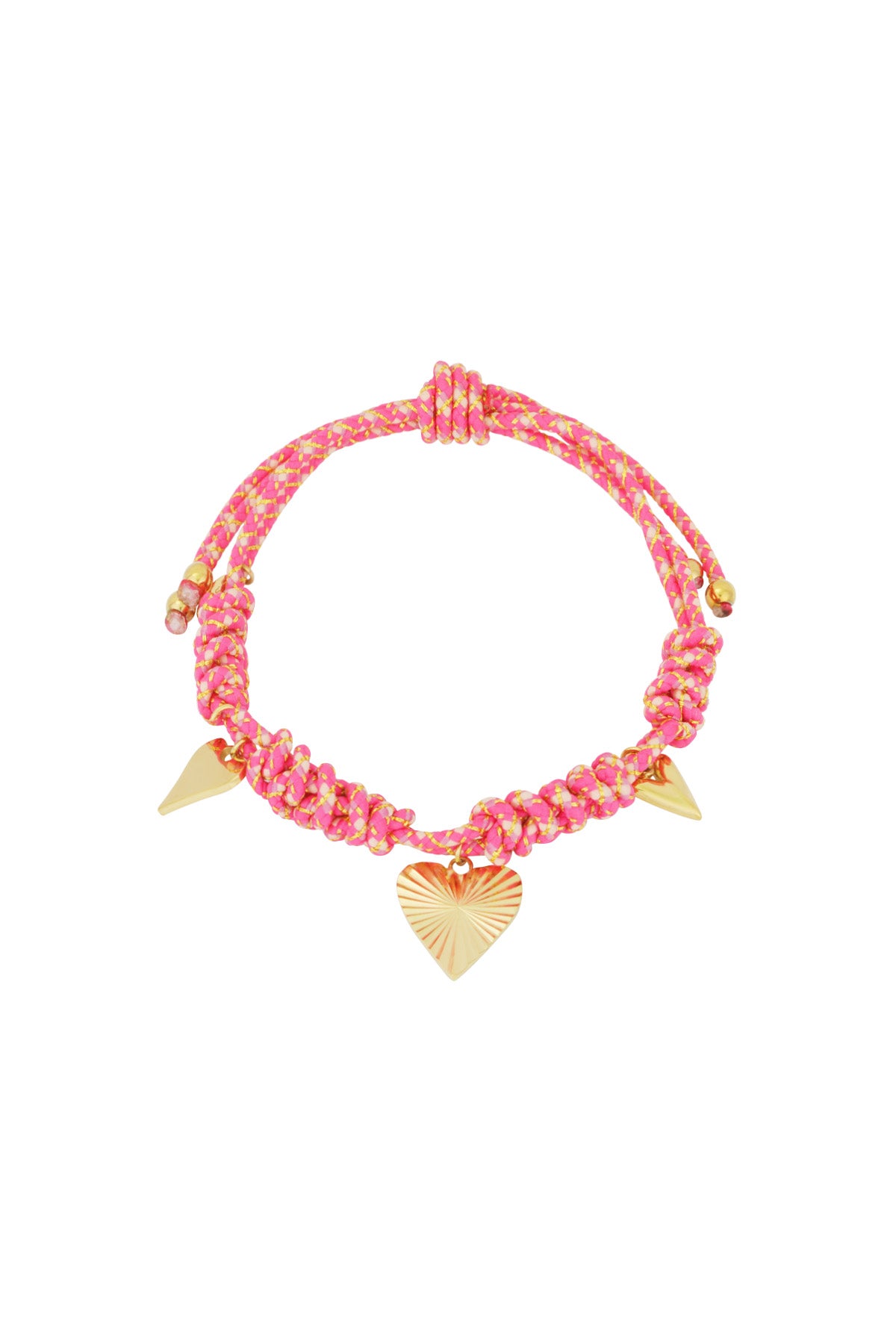 Armband „Träume von der Liebe“