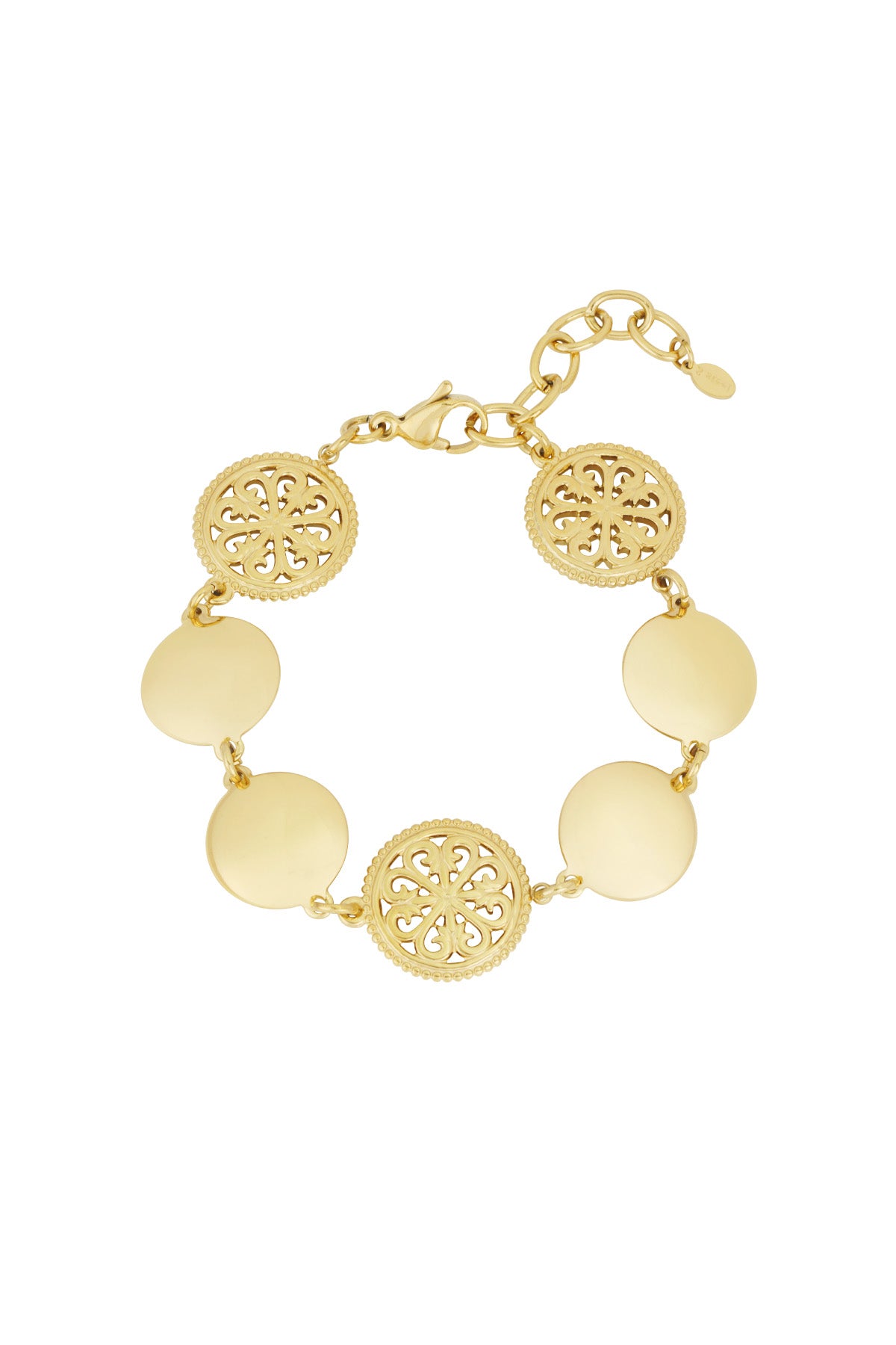 vintage-vibe-armband 