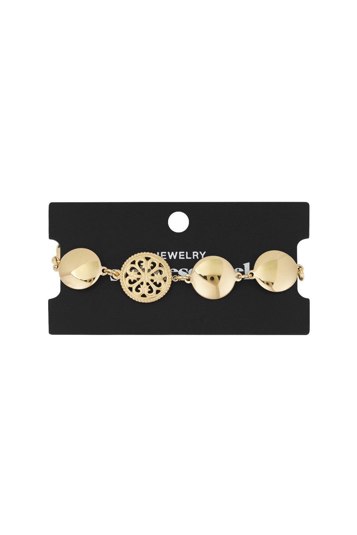 vintage-vibe-armband 