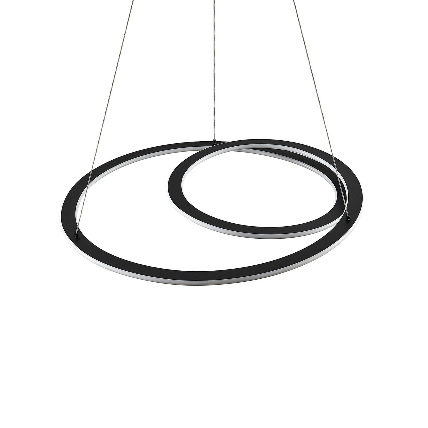 B-stock Lindby Cilija LED hanging light hanging lamp light lamp pendant light light 583