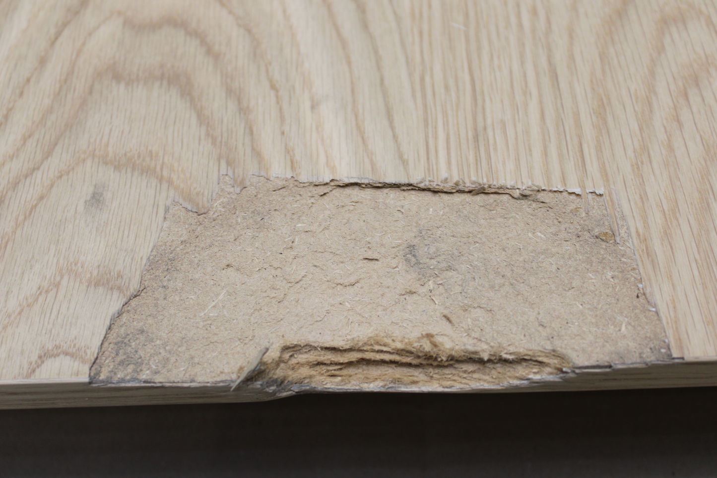 B-flokks og Hefðbundið Between borð SK6 borðstofuborð 100x250 Sjá texta/myndir