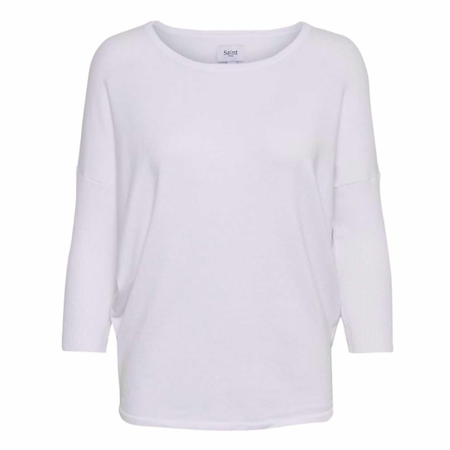 Pullover Mila SZ, in mehreren Farben