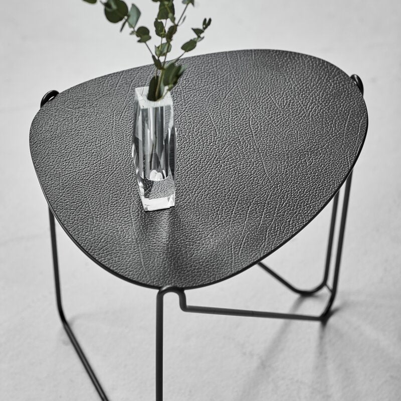Beistelltisch CURVE TABLE CAMELEON