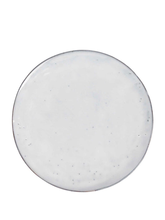 Mittagsteller Nordic Sand 26cm