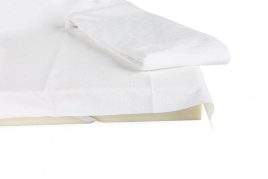 Nässeschutz Inkontinenzunterlage – AT05001–AT05006