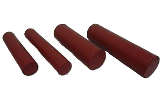 Lagerungsrollen für Reha und Therapie – AT03501-04