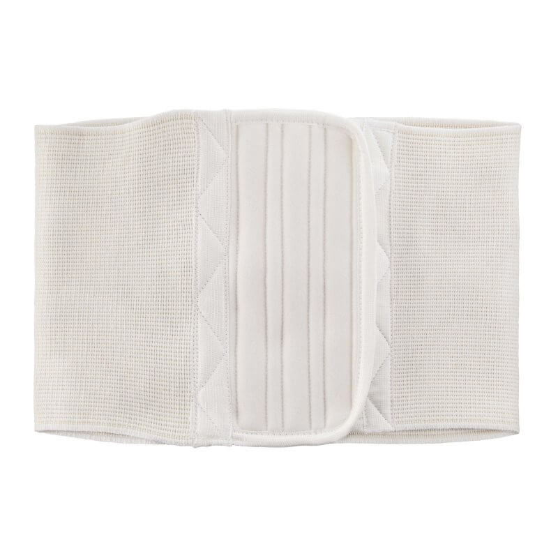 Antar Abdominal Belt AT04601 – Stable support for the abdominal area