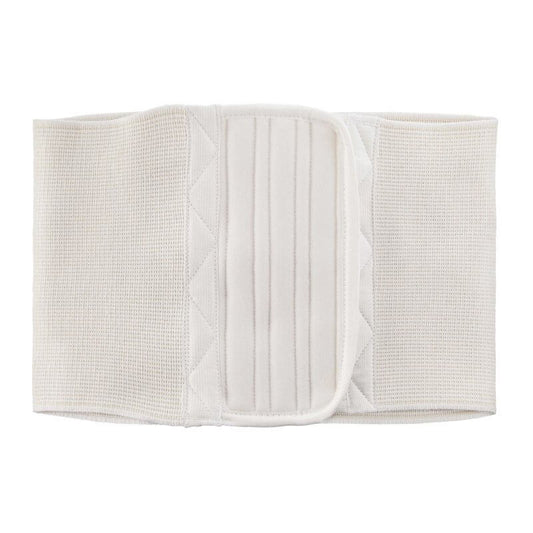 Antar Abdominal Belt AT04601 – Stable support for the abdominal area