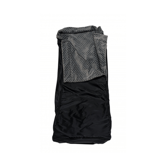 Antar Schlupfsack (Wintersack für Rollstuhlfahrer) - AT04606