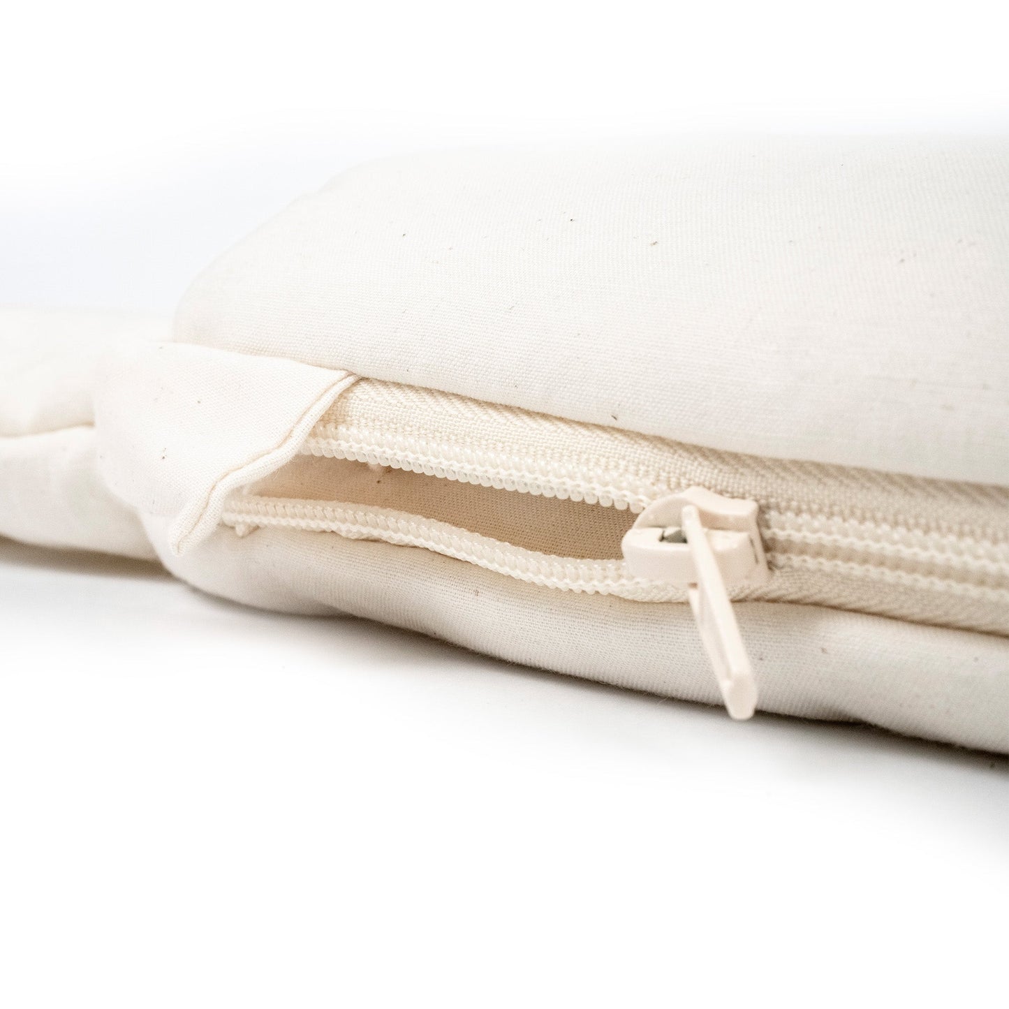 Babyschlafsack Sleepy Musselin – Atmungsaktiver Ganzjahresschlafsack