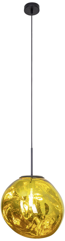 B-lager Eco Light Canopus 9550 S 1 36 Yw hengiljós hengilampi ljós lampi ljós