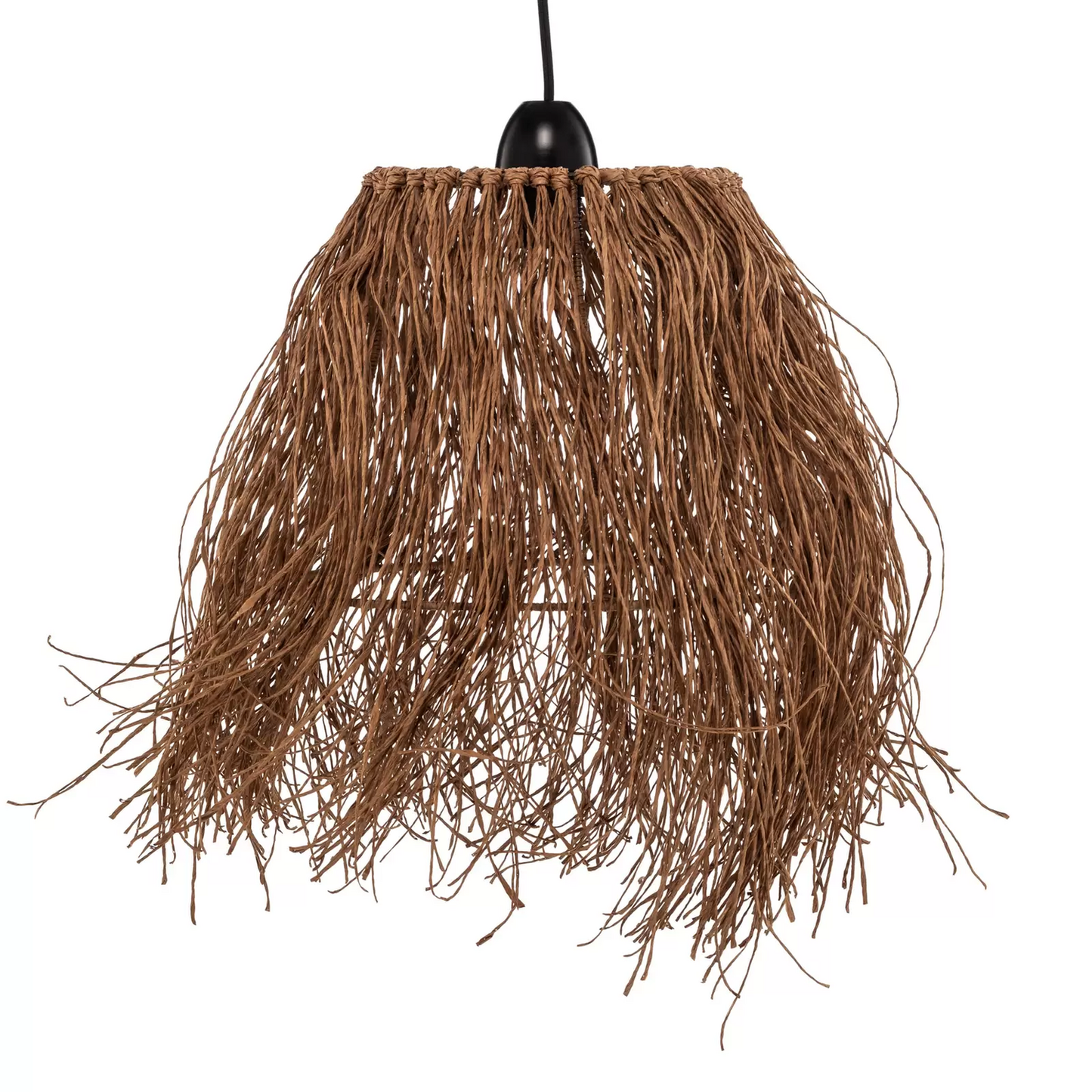 B-flokks hengiljós Aloha A hengilampi lampaljós loftlampi loftljós E27 spot