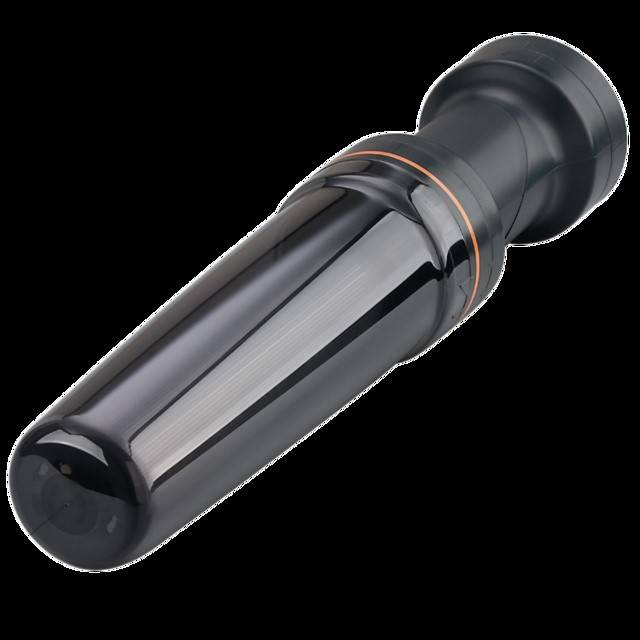 B-lager Ifm Electronic Dv2500 merkjaljós, merkjalampi, merkjaturn, merkjaljós