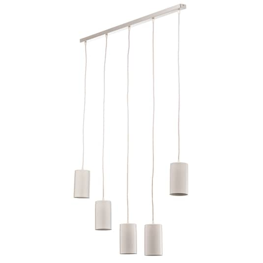 Euluna hengiljós Zw Tube 170 hengiljós fimm perur W184 