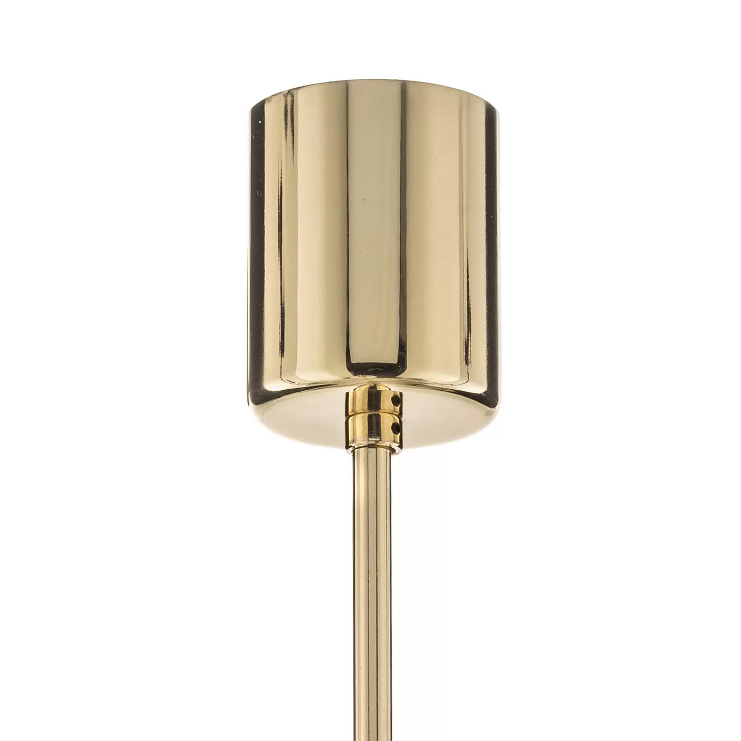 B-stock hanging light Mina five-bulb brass hanging lamp lamp spot ceiling lamp