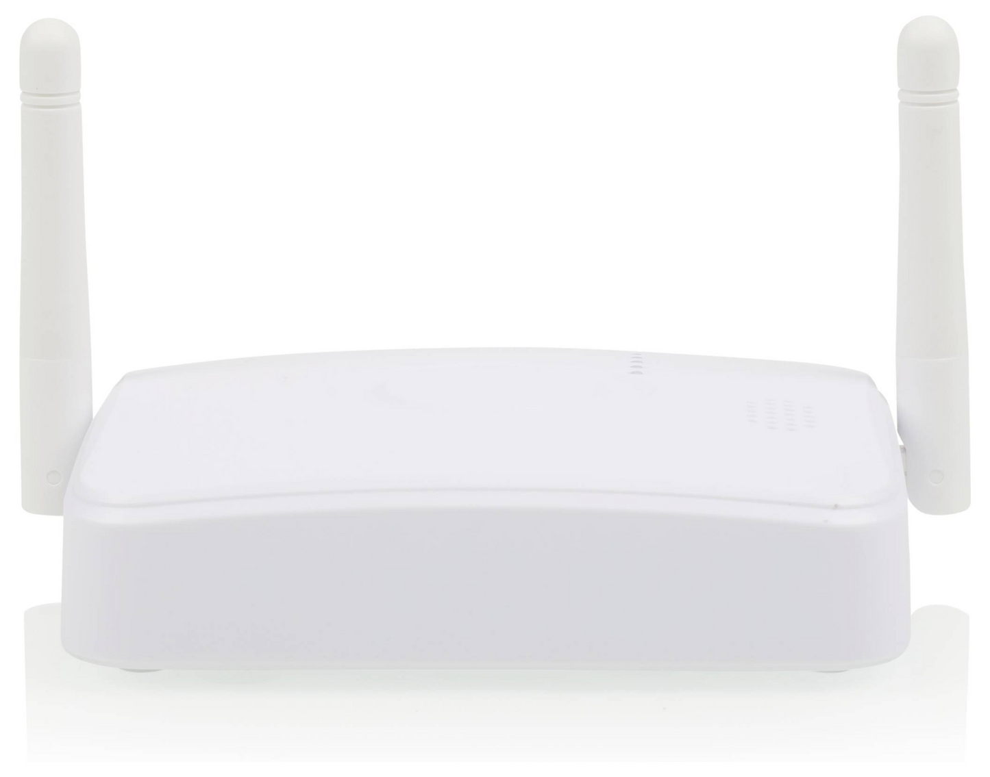 B-Ware Smartwares CMS-30601 Funk-Überwachungskamera-Set 4-Kanal 4 Kameras