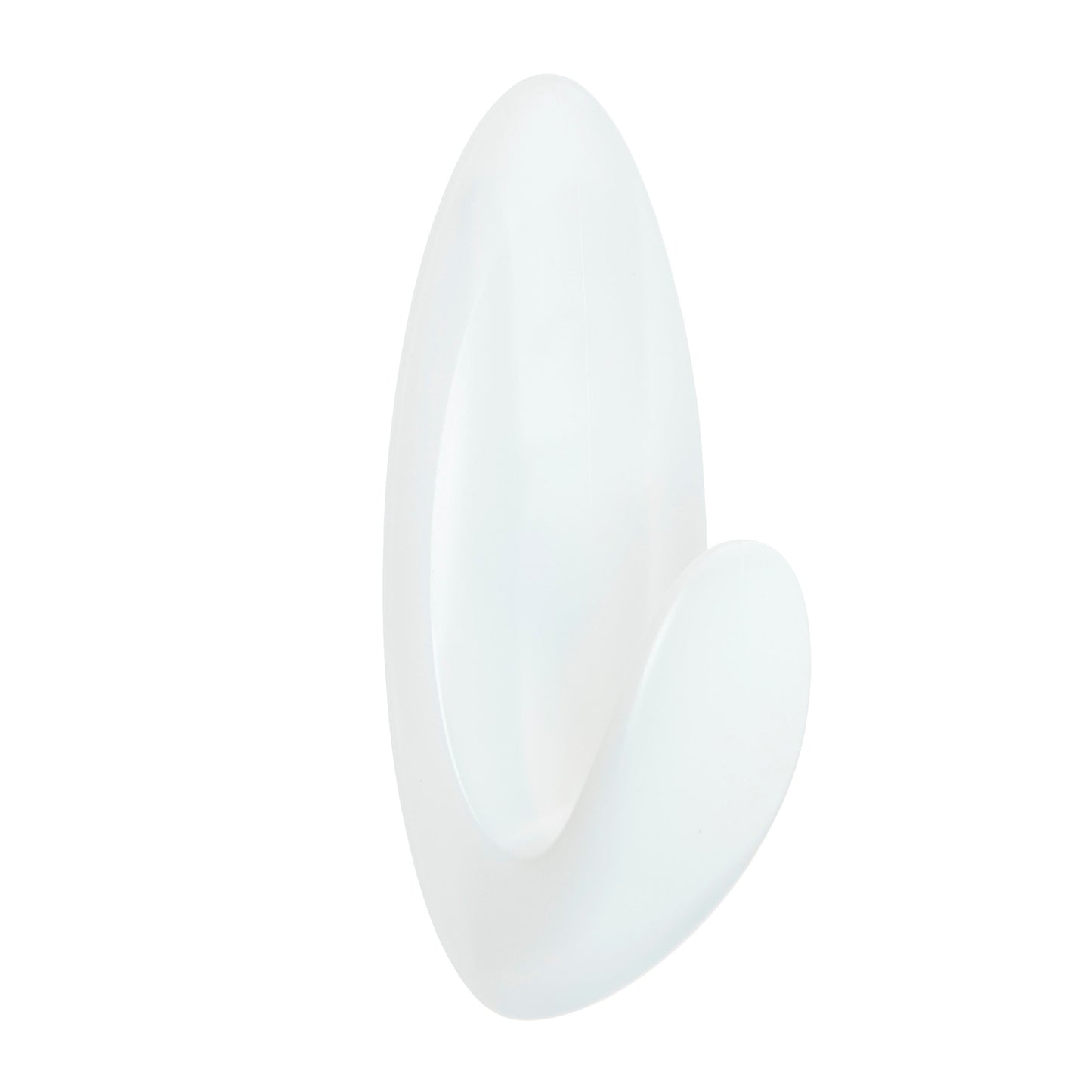 Command™ Bad Handtuchhaken