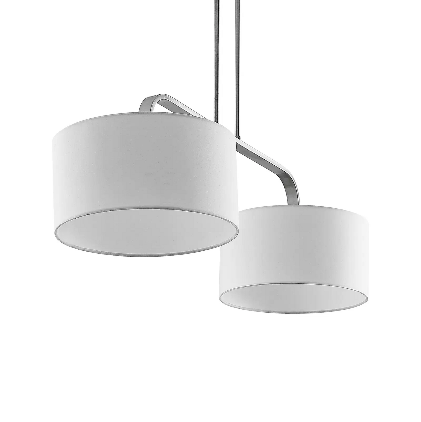 B-stock Lindby Jevanna pendant lamp pendant lamp lamp lamp pendant lamp pendant lamp