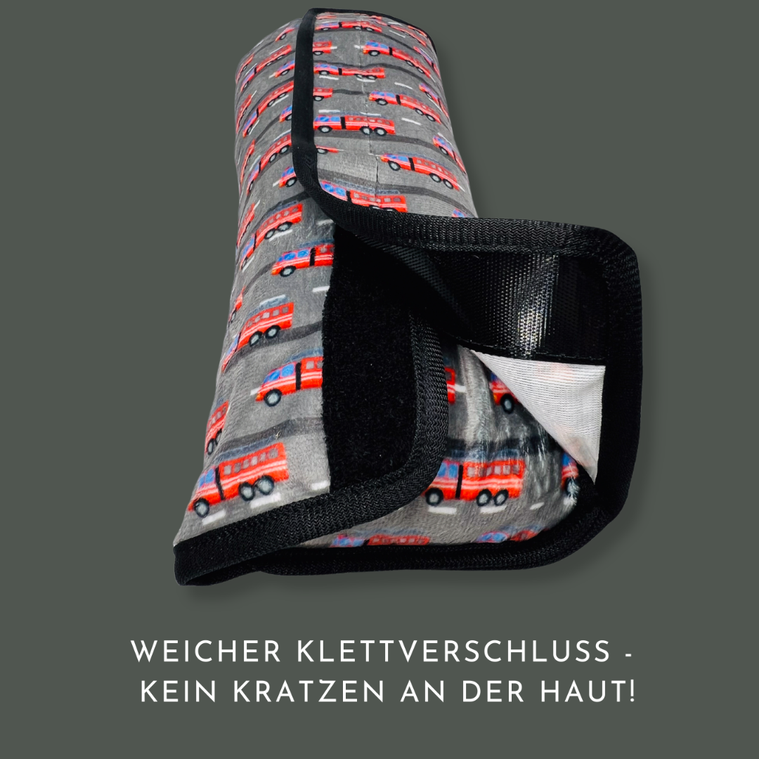 Auto Schlafkissen Auto