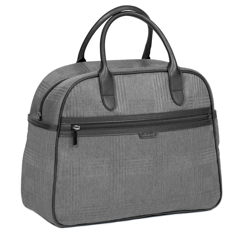 B-grade | Candy changing bag, peach bag, diaper bag, baby bag, children's bag, pouch