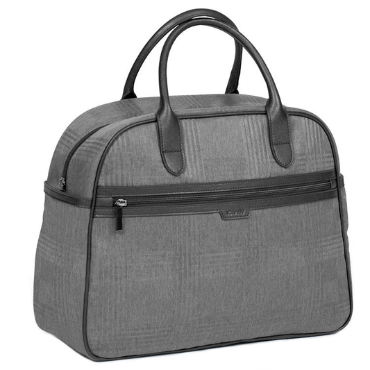 B-grade | Candy changing bag, peach bag, diaper bag, baby bag, children's bag, pouch