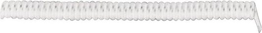 B-stock Lapp 73222364 X05 Vvh8 F spiral cable cable